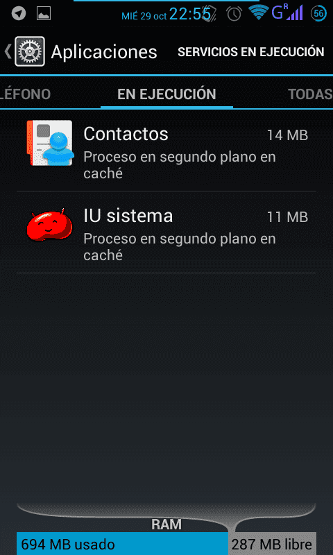 i1369.photobucket.com_albums_ag223_luzita_sl23_Tengda_20Z6_20S99e9575d3705f7db82e398dbded48ca8.png