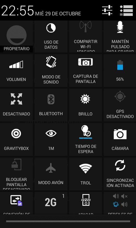 i1369.photobucket.com_albums_ag223_luzita_sl23_Tengda_20Z6_20Se8628d51d9d398e5f5e46495cf085d12.png