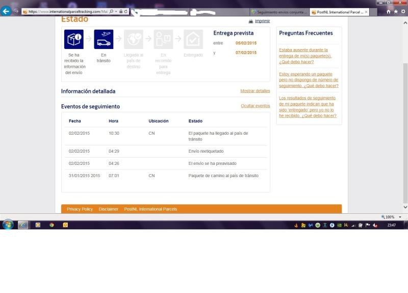i146.photobucket.com_albums_r247_miarfe_Envio1_1.jpg
