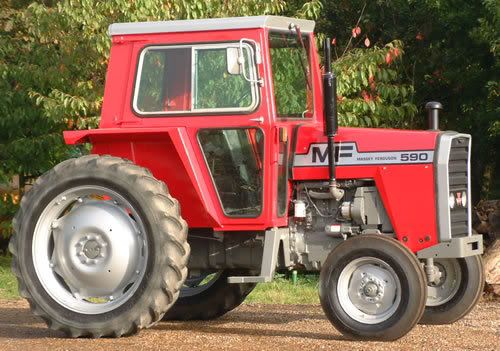 i149.photobucket.com_albums_s75_massey865_mf590_1.jpg