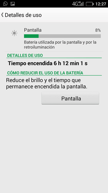 i16.photobucket.com_albums_b50_deivich_Mobile_20Uploads_Screen363c3c1a283b8431e41bcdaaa21fef34.png