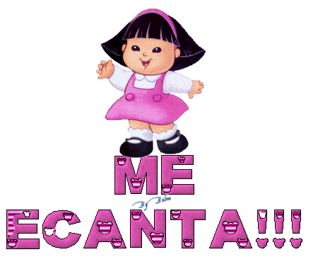i185.photobucket.com_albums_x180_pichonasperoni_MeEncanta.gif