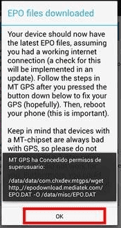 i186.photobucket.com_albums_x210_guerrerojj_notificacion_20EPO_zpsrumeyqo9.png