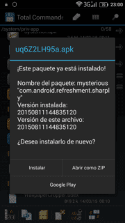 i186.photobucket.com_albums_x210_guerrerojj_Screenshot_2015_09_21_23_00_06_20320x200_zpsb1shylw7.png