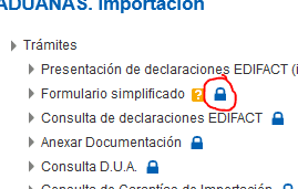i187.photobucket.com_albums_x261_vakaloka_candado_zpsdc60dd19.png