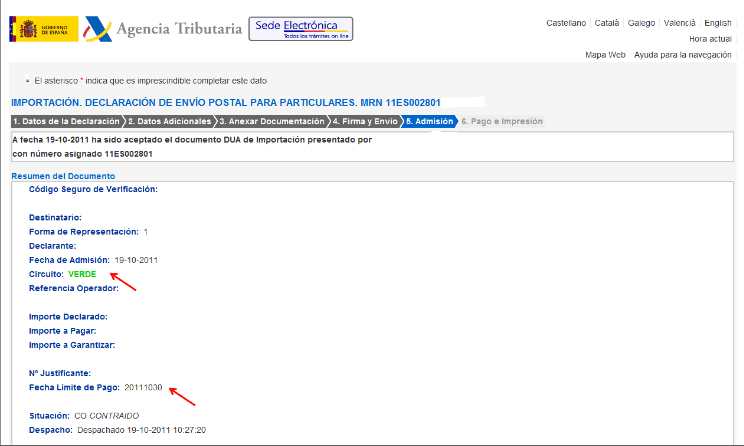 i187.photobucket.com_albums_x261_vakaloka_Capture2_zpsaa116ed2.png