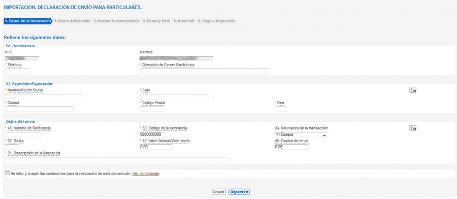 i187.photobucket.com_albums_x261_vakaloka_declaracion_zps4be774c4.png