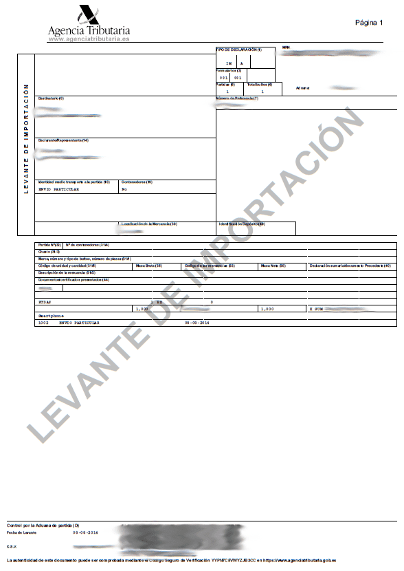 i187.photobucket.com_albums_x261_vakaloka_envio_zpsfbb06900.png