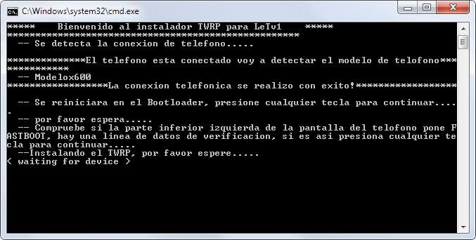 i190.photobucket.com_albums_z205_ellocodelatele_COMPROBACIONES_13_09_2015_2010_33_49.jpg