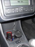 i192.photobucket.com_albums_z261_dimmudemos_th_CIMG0689.jpg