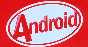 i1_news.softpedia_static.com_images_fitted_340x180_Android_4_484fa32a6f3bcb773960c023ca1a3a30b.jpg
