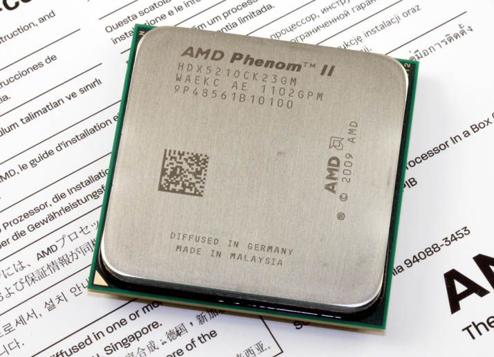 i1_news.softpedia_static.com_images_news2_AMD_Phenom_II_X2_521_Is_Actually_an_Athlon_II_CPU_2.jpg