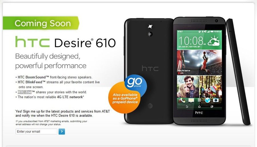 i1_news.softpedia_static.com_images_news2_HTC_Desire_610_Officfff9cd7205f7024c686af12e39f15260.jpg