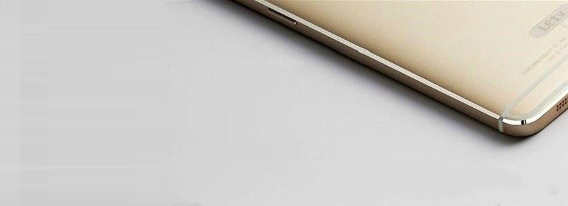 i1_news.softpedia_static.com_images_news2_LeTV_s_Bezeless_Smar5c362f8258ad2173aaa034c4db477a05.jpg