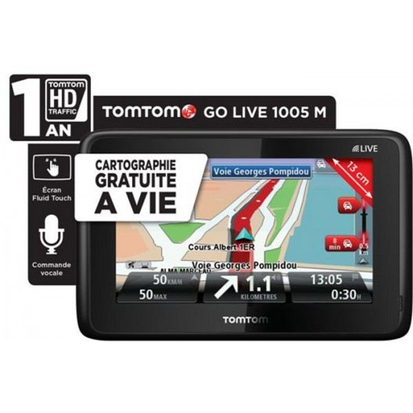 i2.cdscdn.com_pdt2_2_4_5_1_700x700_1cr000245_rw_gps_tomtom_go_live_1005_m_europe.jpg