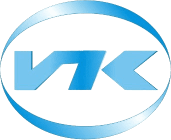 i2.wp.com_2x1digital.com_wp_content_uploads_2014_06_VK_LOGO_PNf44accc70a2e8d9e3ea32932d59b4c6d.png