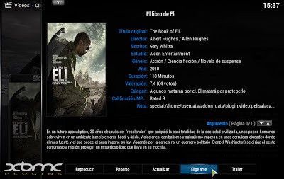 i2.wp.com_3.bp.blogspot.com__7L7Tzll4J_s_UWa_8jUO_TI_AAAAAAAAQ13bbb0412029f8e12c08516b44823cab.jpg
