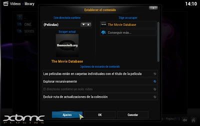 i2.wp.com_3.bp.blogspot.com__pHpeUtIjY_0_UWauZwcaUKI_AAAAAAAAQc69a156dc418997027ce9f2bc7ba3787.jpg