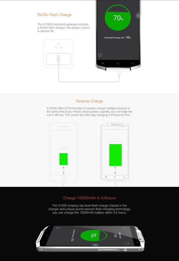i2.wp.com_des.gearbest.com_uploads_2015_201512_heditor_20151205aec49d245b8856e149e13174a10ceaf.jpg