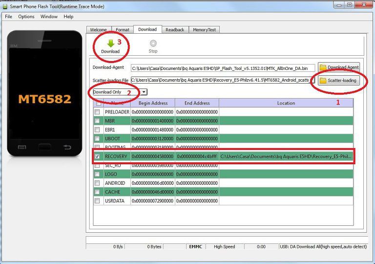 i2.wp.com_droidehelp.es_wp_content_uploads_2015_05_flashTools.020d9a4a1ed1a538f69c5bee773ab9ca.jpg