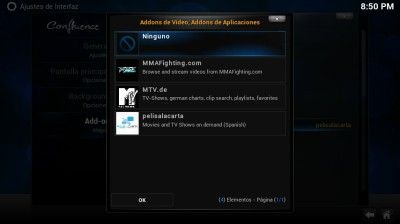 i2.wp.com_geekytheory.com_wp_content_uploads_2013_10_2013.10.2a15347154e1595ce4fd5361956086d7c.jpe