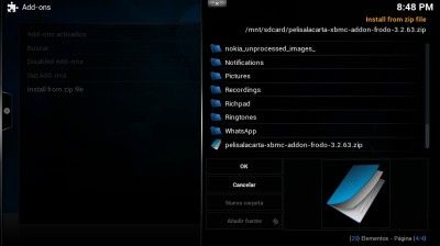 i2.wp.com_geekytheory.com_wp_content_uploads_2013_10_2013.10.2f3880d1d3bec3f65a85b84ea76737206.jpe