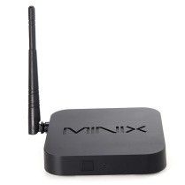i2.wp.com_gizchina.es_wp_content_uploads_2015_01_1_23.jpg