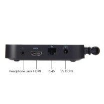 i2.wp.com_gizchina.es_wp_content_uploads_2015_01_1_81.jpg