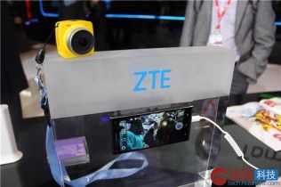 i2.wp.com_gizchina.es_wp_content_uploads_2015_03_C_C3_A1mara_da0884c1be5c4823a58986a2f9533d0c9.jpg
