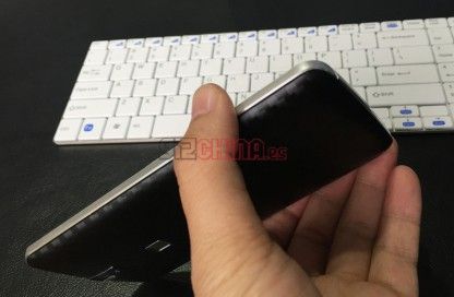 i2.wp.com_gizchina.es_wp_content_uploads_2015_03_elephone_p800aac5dfc747a084c422ee0fada6ac017e.jpg