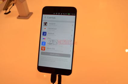 i2.wp.com_gizchina.es_wp_content_uploads_2015_03_meizu_mx4_ubu3b36d0fa11fe5ca4f40a7d0a9e0d0cae.jpg