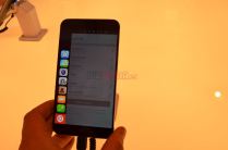 i2.wp.com_gizchina.es_wp_content_uploads_2015_03_meizu_mx4_ubu7627cf850283830870effa47a7964a7a.jpg