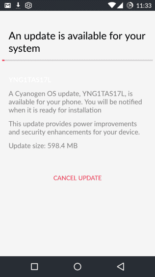 i2.wp.com_gizchina.es_wp_content_uploads_2015_04_OK_Oneplus_2.ff1525f55ee6e17ad20cba5fdc1495f6.png