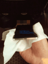 i2.wp.com_gizchina.es_wp_content_uploads_2015_05_Xiaomi_Redmi_feeb068b8a79c962279cd0273334a7be.png