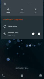 i2.wp.com_gizchina.es_wp_content_uploads_2015_06_4_no_notificaacefb48bbfa1c7610caaafbd0fad961f.png