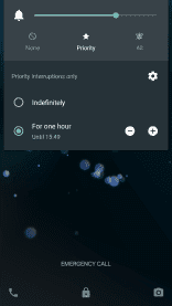 i2.wp.com_gizchina.es_wp_content_uploads_2015_06_5_priority_no3f9cc40740c82ac622924094b93b668c.png