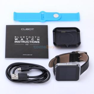 i2.wp.com_gizchina.es_wp_content_uploads_2015_06_cubot_r8_2.jpg
