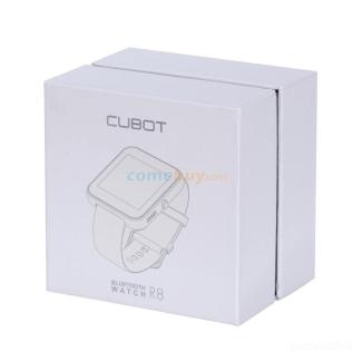 i2.wp.com_gizchina.es_wp_content_uploads_2015_06_cubot_r8_3.jpg