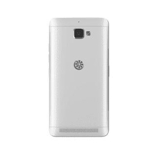 i2.wp.com_gizchina.es_wp_content_uploads_2015_06_Green_Orange_33aee518428a8158f841bbeabe0dc57a.png