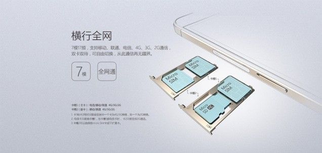 i2.wp.com_gizchina.es_wp_content_uploads_2015_06_Green_Orange_c245afe4e380e0dac3c47b48c506fda4.jpg