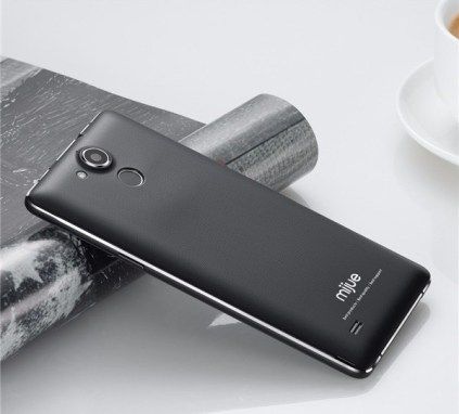 i2.wp.com_gizchina.es_wp_content_uploads_2015_06_mijue_t500.jpg