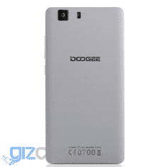 i2.wp.com_gizchina.es_wp_content_uploads_2015_07_Catch9F05.png
