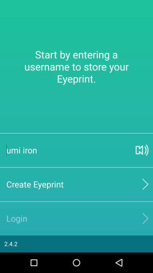 i2.wp.com_gizchina.es_wp_content_uploads_2015_07_UMi_Iron_2.jpg