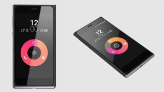 i2.wp.com_gizchina.es_wp_content_uploads_2015_08_Obi_Worldphon50145ae2c01607b72f0ebbfbc2d9d7b1.jpg