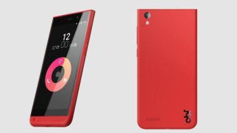 i2.wp.com_gizchina.es_wp_content_uploads_2015_08_Obi_Worldphon52c615ab39338206776f52f88c4f8e0b.jpg