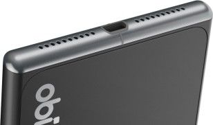 i2.wp.com_gizchina.es_wp_content_uploads_2015_08_Obi_Worldphon9d9f8653be25c1f1ee1e7fbed38209d4.jpg