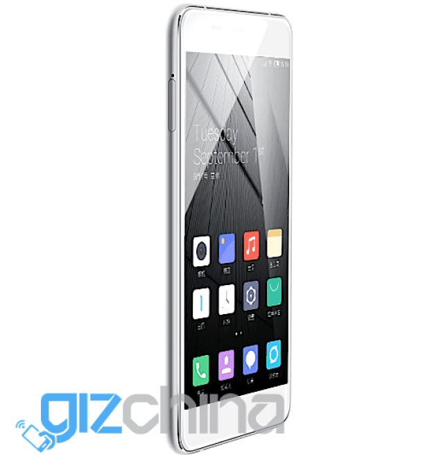 i2.wp.com_gizchina.es_wp_content_uploads_2015_09_IUNI_N1_7.png