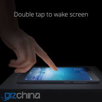 i2.wp.com_gizchina.es_wp_content_uploads_2015_09_Xiaomi_Mi4c_2904fce7121fdba30c4b521009f1c22f7.jpg