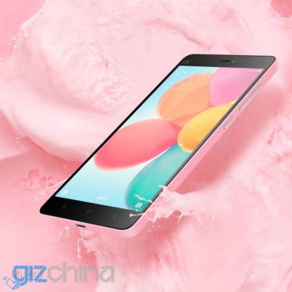 i2.wp.com_gizchina.es_wp_content_uploads_2015_09_Xiaomi_Mi4c_323fec7d71a73c780cd8965cfdd793aaa.jpg