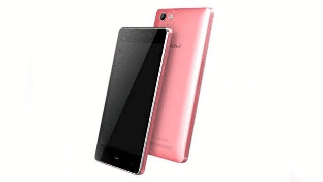 i2.wp.com_gizchina.es_wp_content_uploads_2015_10_INEW_U3_36.png